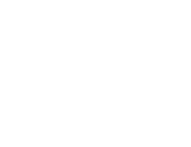 Avetta