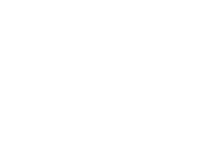 Builder's Profile