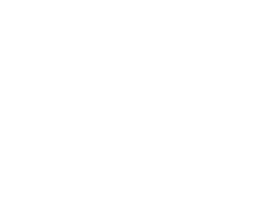 Ciras