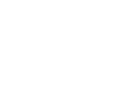 Ciras