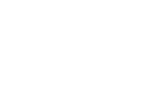 TLF Services Logo