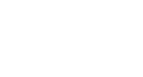 TLF Services Logo